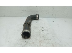 Recambio de tubo para seat leon (1p1) 1.9 tdi referencia OEM IAM   