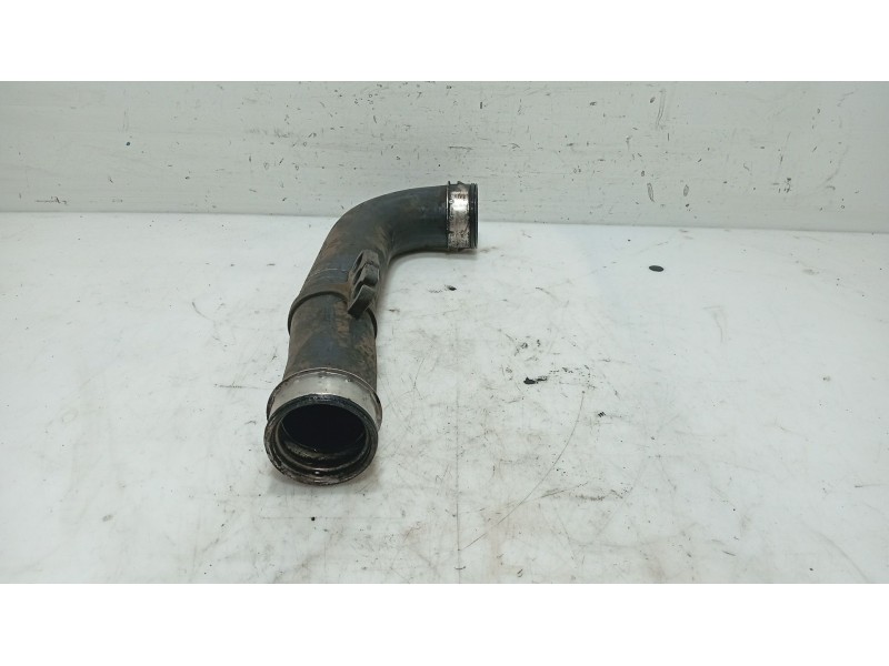 Recambio de tubo para seat leon (1p1) 1.9 tdi referencia OEM IAM   