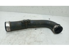Recambio de tubo para seat leon (1p1) 1.9 tdi referencia OEM IAM    2