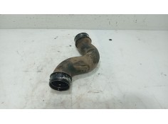 Recambio de tubo para seat leon (1p1) 1.9 tdi referencia OEM IAM   
