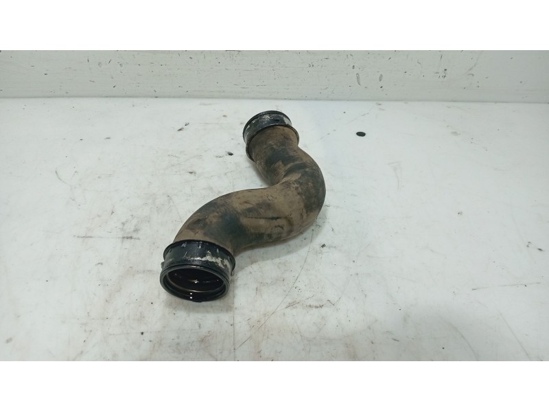 Recambio de tubo para seat leon (1p1) 1.9 tdi referencia OEM IAM   