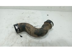 Recambio de tubo para seat leon (1p1) 1.9 tdi referencia OEM IAM    2