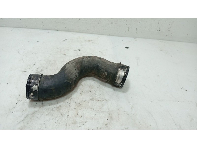 Recambio de tubo para seat leon (1p1) 1.9 tdi referencia OEM IAM   