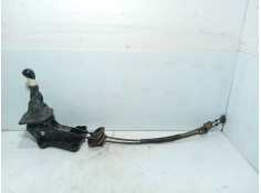 Recambio de palanca cambio para peugeot 307 (3a/c) 2.0 hdi 90 referencia OEM IAM 2400P0  