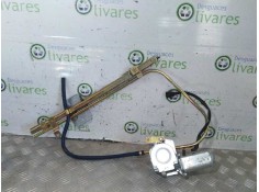 Recambio de elevalunas delantero derecho para  referencia OEM IAM   