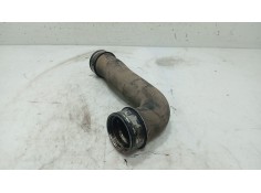 Recambio de tubo para seat leon (1p1) 1.9 tdi referencia OEM IAM   
