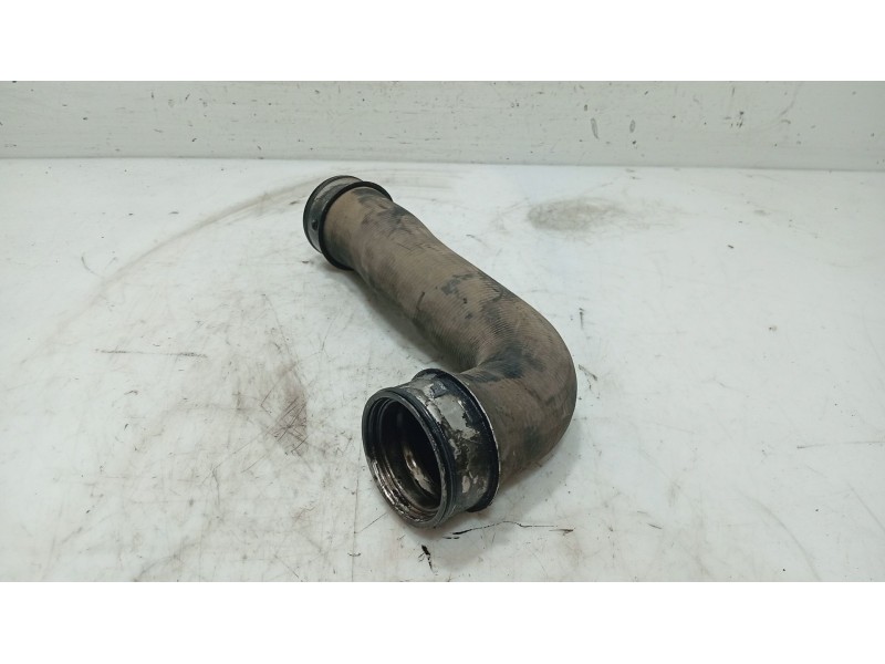 Recambio de tubo para seat leon (1p1) 1.9 tdi referencia OEM IAM   