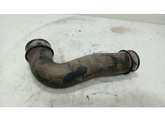 Recambio de tubo para seat leon (1p1) 1.9 tdi referencia OEM IAM    2