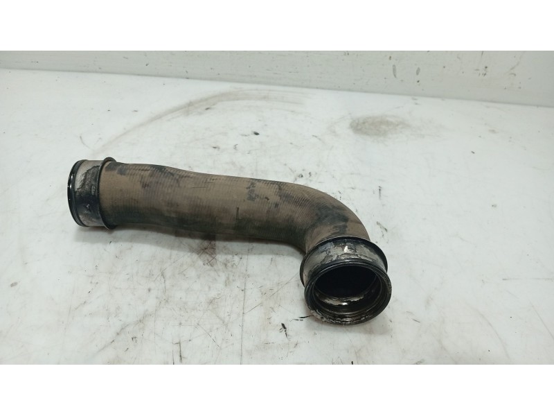 Recambio de tubo para seat leon (1p1) 1.9 tdi referencia OEM IAM   