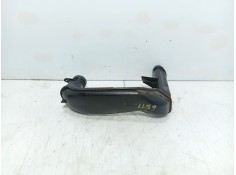 Recambio de tubo para peugeot 307 (3a/c) 2.0 hdi 90 referencia OEM IAM   