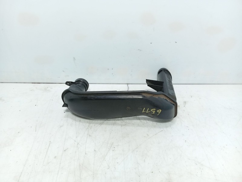 Recambio de tubo para peugeot 307 (3a/c) 2.0 hdi 90 referencia OEM IAM   