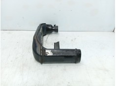 Recambio de tubo para peugeot 307 (3a/c) 2.0 hdi 90 referencia OEM IAM    2
