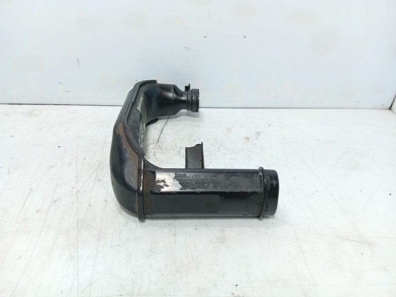 Recambio de tubo para peugeot 307 (3a/c) 2.0 hdi 90 referencia OEM IAM   