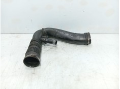 Recambio de tubo para peugeot 307 (3a/c) 2.0 hdi 90 referencia OEM IAM   