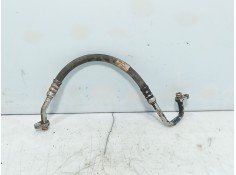 Recambio de tubo para peugeot 307 (3a/c) 2.0 hdi 90 referencia OEM IAM   