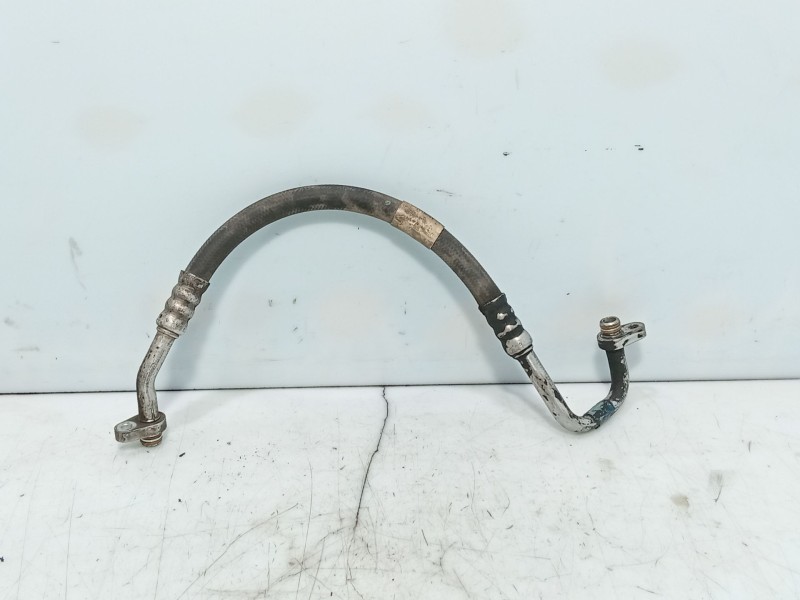Recambio de tubo para peugeot 307 (3a/c) 2.0 hdi 90 referencia OEM IAM   