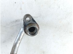 Recambio de tubo para peugeot 307 (3a/c) 2.0 hdi 90 referencia OEM IAM    2