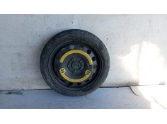 Recambio de llanta para seat leon (1p1) 1.9 tdi referencia OEM IAM   