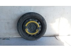 Recambio de llanta para seat leon (1p1) 1.9 tdi referencia OEM IAM    2