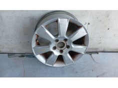 Recambio de llanta para seat leon (1p1) 1.9 tdi referencia OEM IAM   