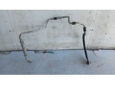 Recambio de tubo para seat leon (1p1) 1.9 tdi referencia OEM IAM   