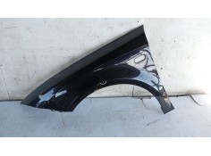 Recambio de aleta delantera izquierda para seat leon (1p1) 1.9 tdi referencia OEM IAM 1P0821021A  