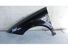 Recambio de aleta delantera izquierda para seat leon (1p1) 1.9 tdi referencia OEM IAM 1P0821021A   2