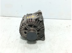 Recambio de alternador para peugeot 307 (3a/c) 2.0 hdi 90 referencia OEM IAM 5705AA / 5705ER   2
