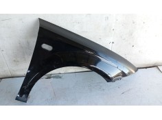 Recambio de aleta delantera derecha para seat leon (1p1) 1.9 tdi referencia OEM IAM 1P0821022A  