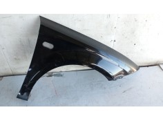 Recambio de aleta delantera derecha para seat leon (1p1) 1.9 tdi referencia OEM IAM 1P0821022A   2