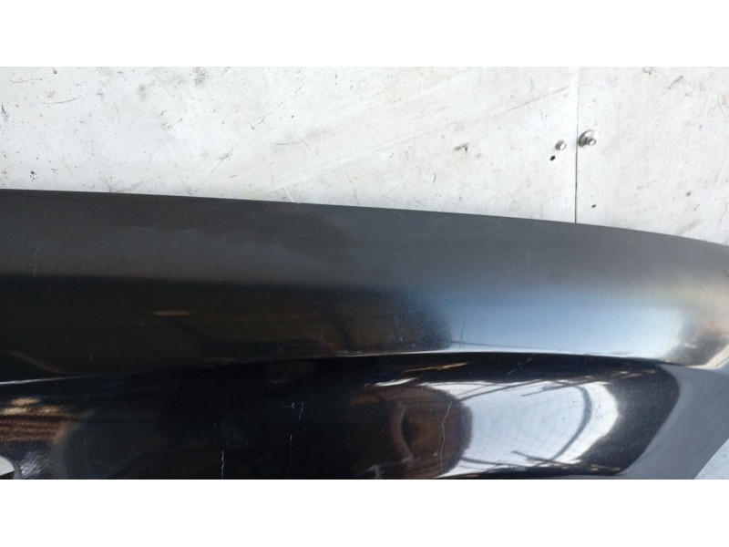 Recambio de aleta delantera derecha para seat leon (1p1) 1.9 tdi referencia OEM IAM 1P0821022A  