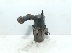 Recambio de bomba direccion para peugeot 307 (3a/c) 2.0 hdi 90 referencia OEM IAM   