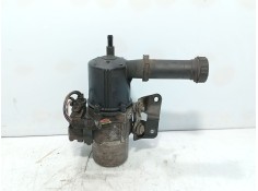 Recambio de bomba direccion para peugeot 307 (3a/c) 2.0 hdi 90 referencia OEM IAM    2