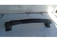 Recambio de refuerzo paragolpes delantero para seat leon (1p1) 1.9 tdi referencia OEM IAM    2