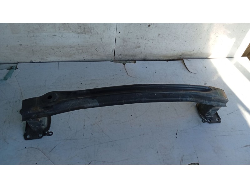 Recambio de refuerzo paragolpes delantero para seat leon (1p1) 1.9 tdi referencia OEM IAM   