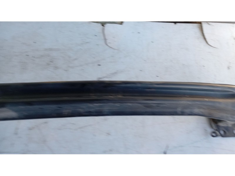 Recambio de refuerzo paragolpes delantero para seat leon (1p1) 1.9 tdi referencia OEM IAM   