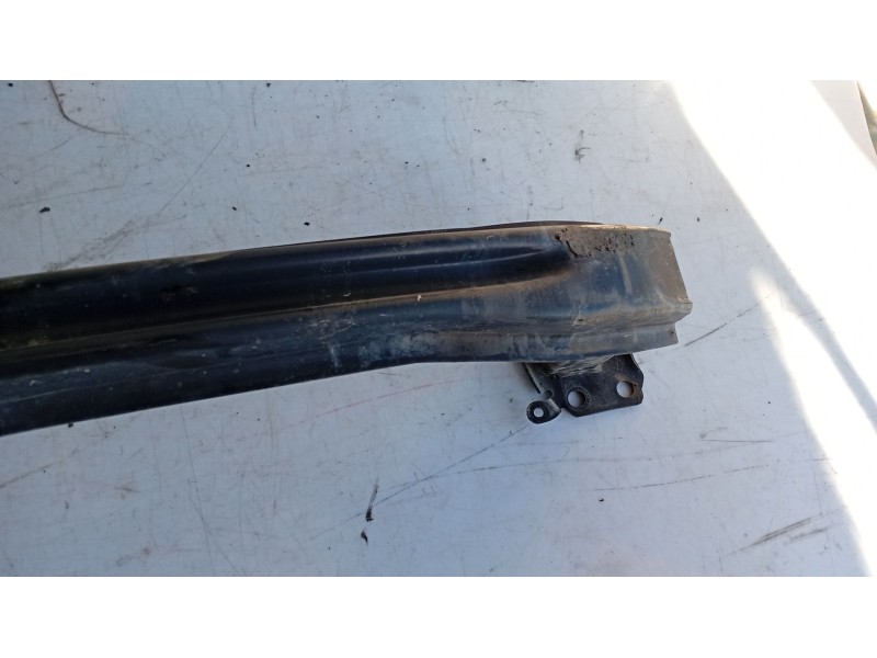 Recambio de refuerzo paragolpes delantero para seat leon (1p1) 1.9 tdi referencia OEM IAM   