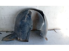 Recambio de paso de rueda delantero derecho para seat leon (1p1) 1.9 tdi referencia OEM IAM 1P0809958  