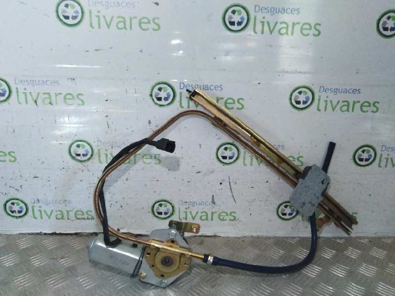 Recambio de elevalunas delantero derecho para  referencia OEM IAM   