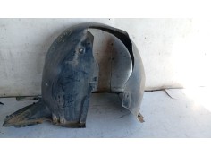 Recambio de paso de rueda delantero derecho para seat leon (1p1) 1.9 tdi referencia OEM IAM 1P0809958   2