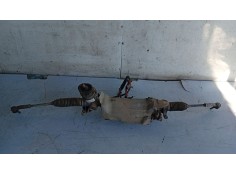Recambio de cremallera direccion para seat leon (1p1) 1.9 tdi referencia OEM IAM 1K1423055M / 1K1423055F   2