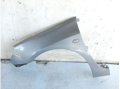 Recambio de aleta delantera izquierda para peugeot 307 (3a/c) 2.0 hdi 90 referencia OEM IAM 7840K8  