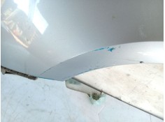 Recambio de aleta delantera izquierda para peugeot 307 (3a/c) 2.0 hdi 90 referencia OEM IAM 7840K8   2
