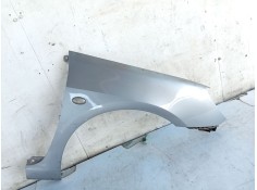 Recambio de aleta delantera derecha para peugeot 307 (3a/c) 2.0 hdi 90 referencia OEM IAM 7841N7  
