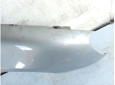 Recambio de aleta delantera derecha para peugeot 307 (3a/c) 2.0 hdi 90 referencia OEM IAM 7841N7   2