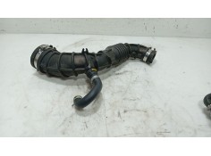 Recambio de tubo para nissan note (e11, ne11) 1.5 dci referencia OEM IAM   