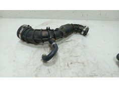 Recambio de tubo para nissan note (e11, ne11) 1.5 dci referencia OEM IAM    2