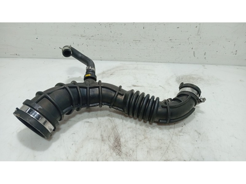 Recambio de tubo para nissan note (e11, ne11) 1.5 dci referencia OEM IAM   