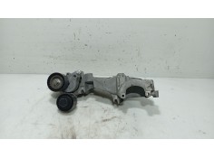 Recambio de soporte para renault trafic ii furgoneta (fl) 2.0 dci 115 (fl01, fl0u) referencia OEM IAM   