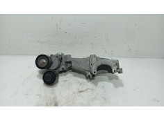 Recambio de soporte para renault trafic ii furgoneta (fl) 2.0 dci 115 (fl01, fl0u) referencia OEM IAM    2